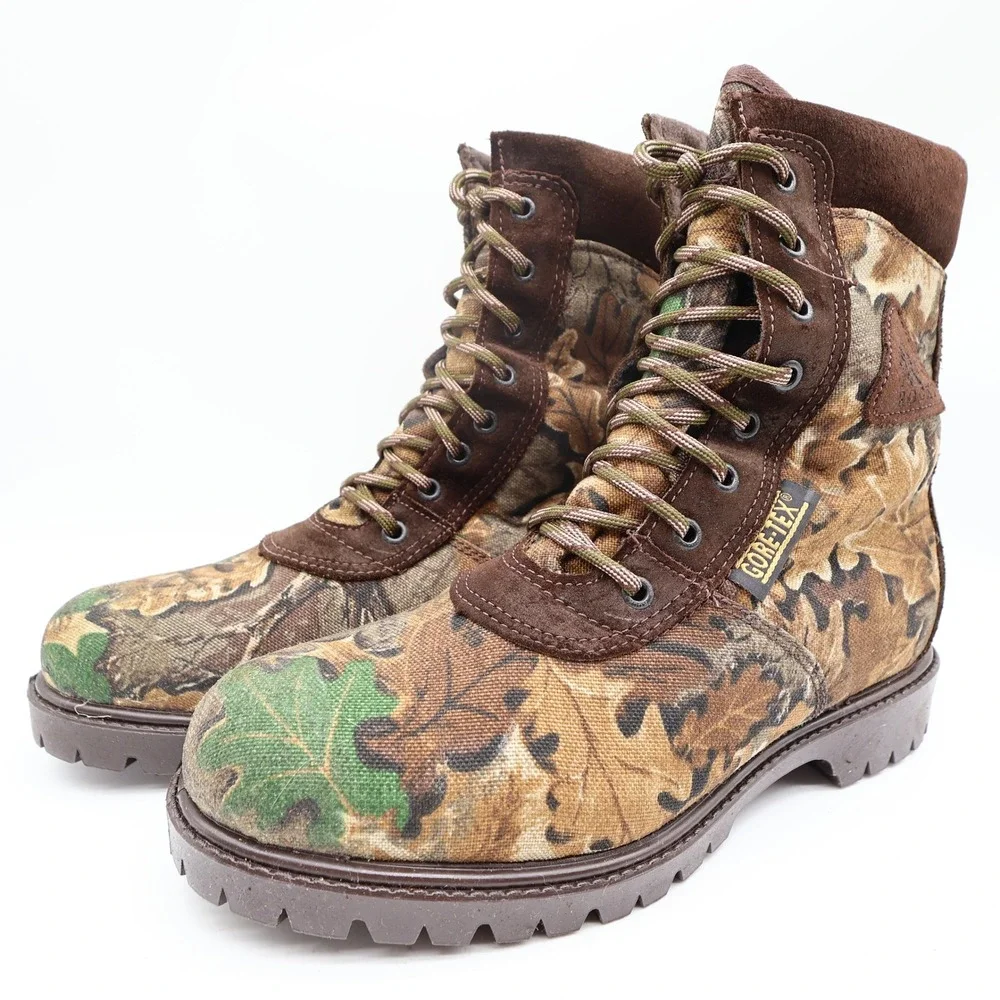 Rocky sidewinders 840
